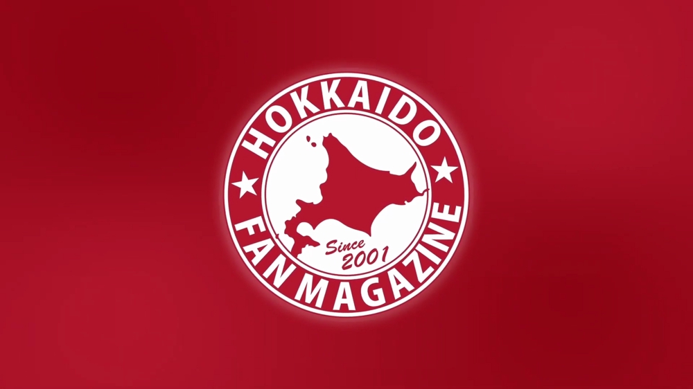 メディアの魂を再定義する、一気通貫のリブランディング