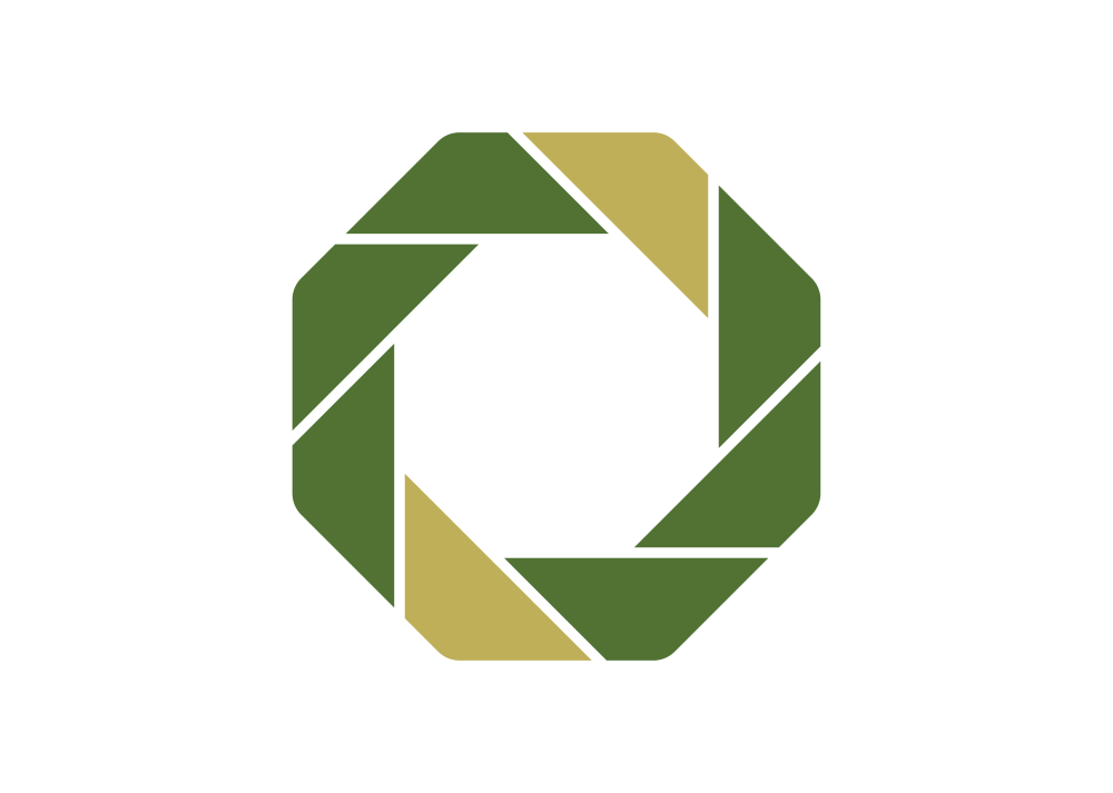 MIRUTOシンボルマーク