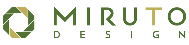 MIRUTO DESIGN