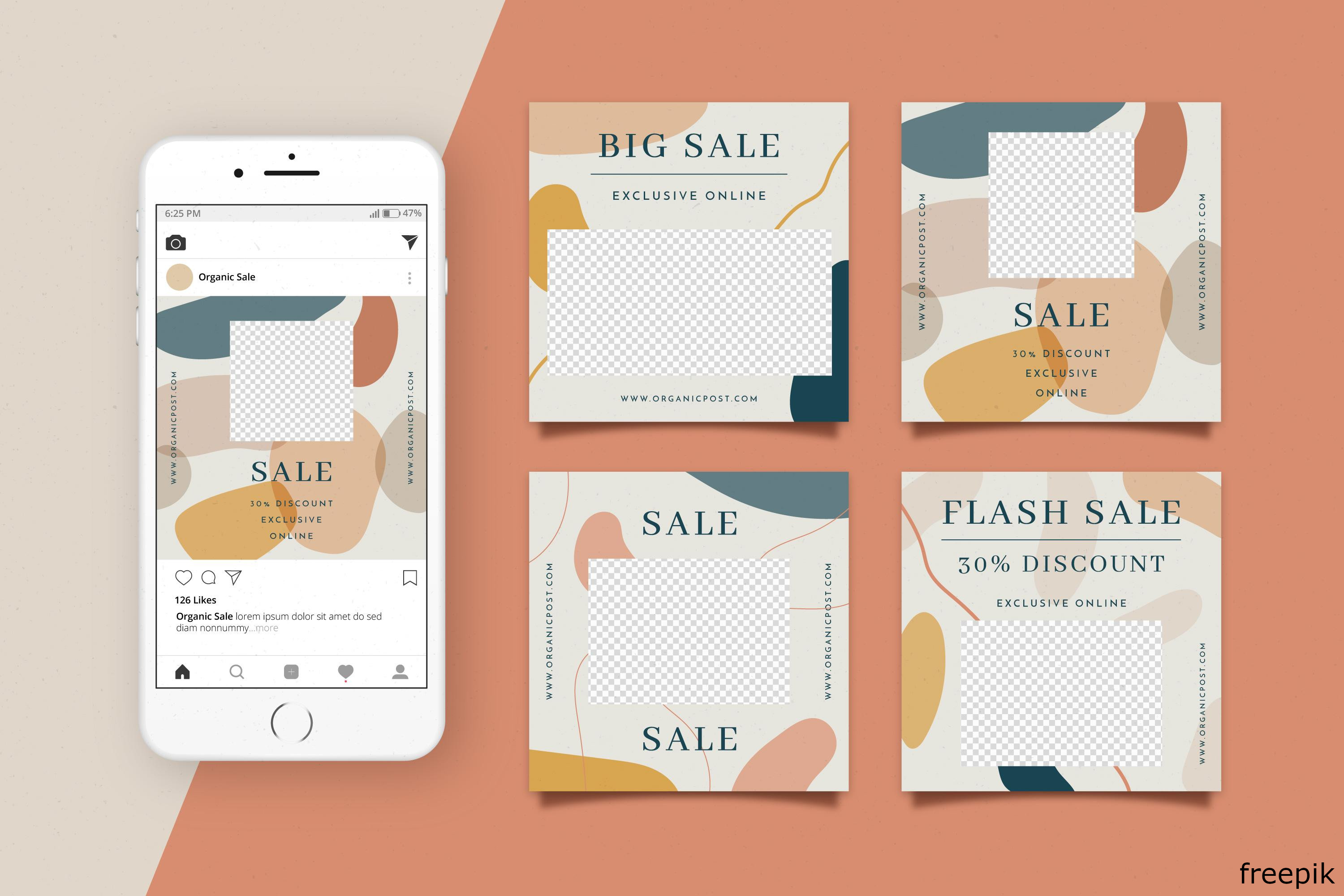 SNS発信戦略立案